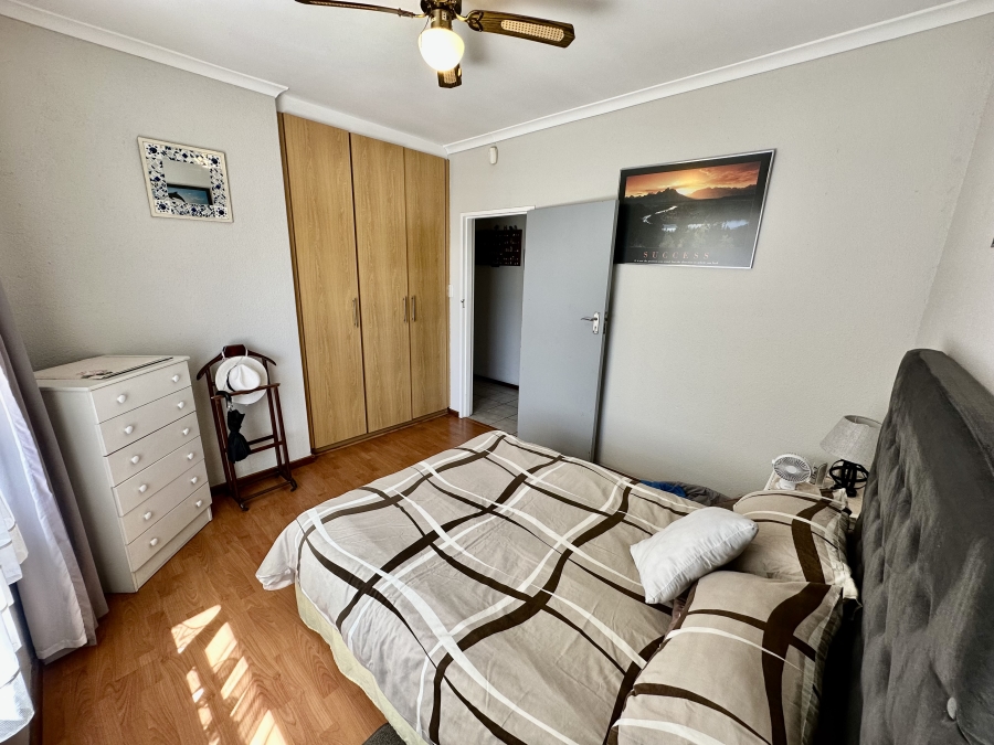 4 Bedroom Property for Sale in Tygerdal Western Cape